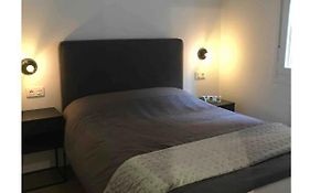 Apartamento en Bilbao, centro !